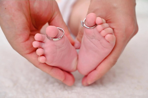 开封宝宝得了肠炎会自愈吗 开封宝宝得了肠炎会自愈吗