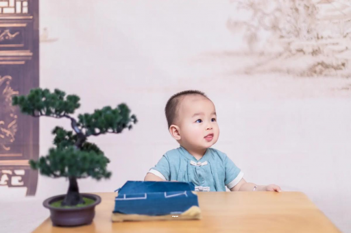 开封孕妇湿疹什么原因