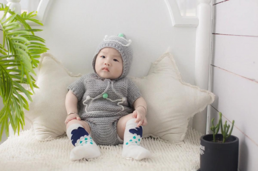 开封孕妇为什么会肠绞痛