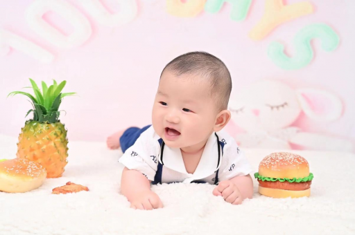 开封怀孕孕妇体重增长标准