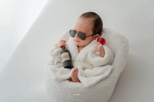 开封孕妇脚酸痛怎么缓解