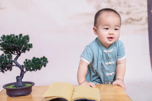 开封孕妇有脚气用什么药