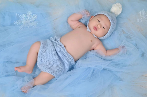 开封怀孕多久肚子会隆起 开封怀孕多久肚子会隆起